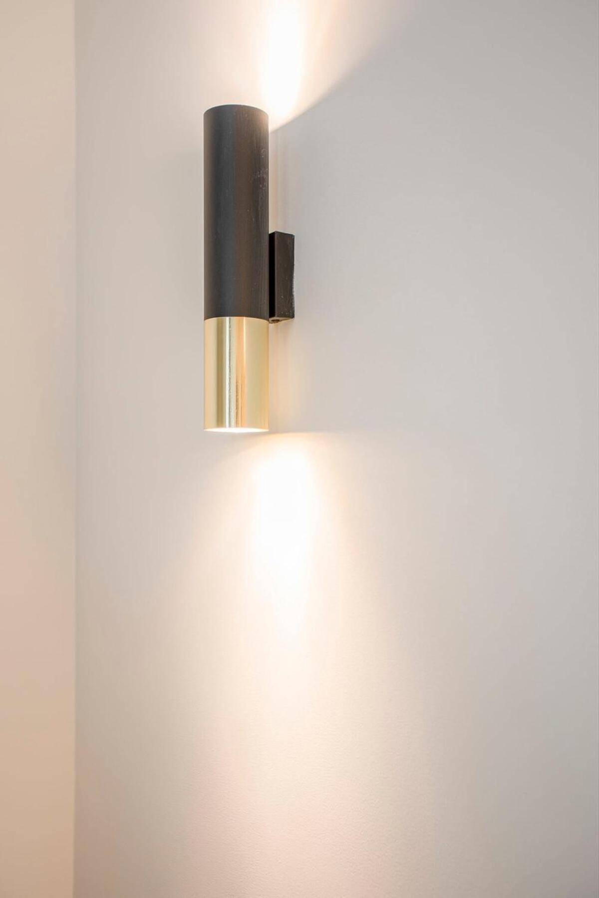 Liiiving In Porto - Design Bright House Villa Exteriör bild