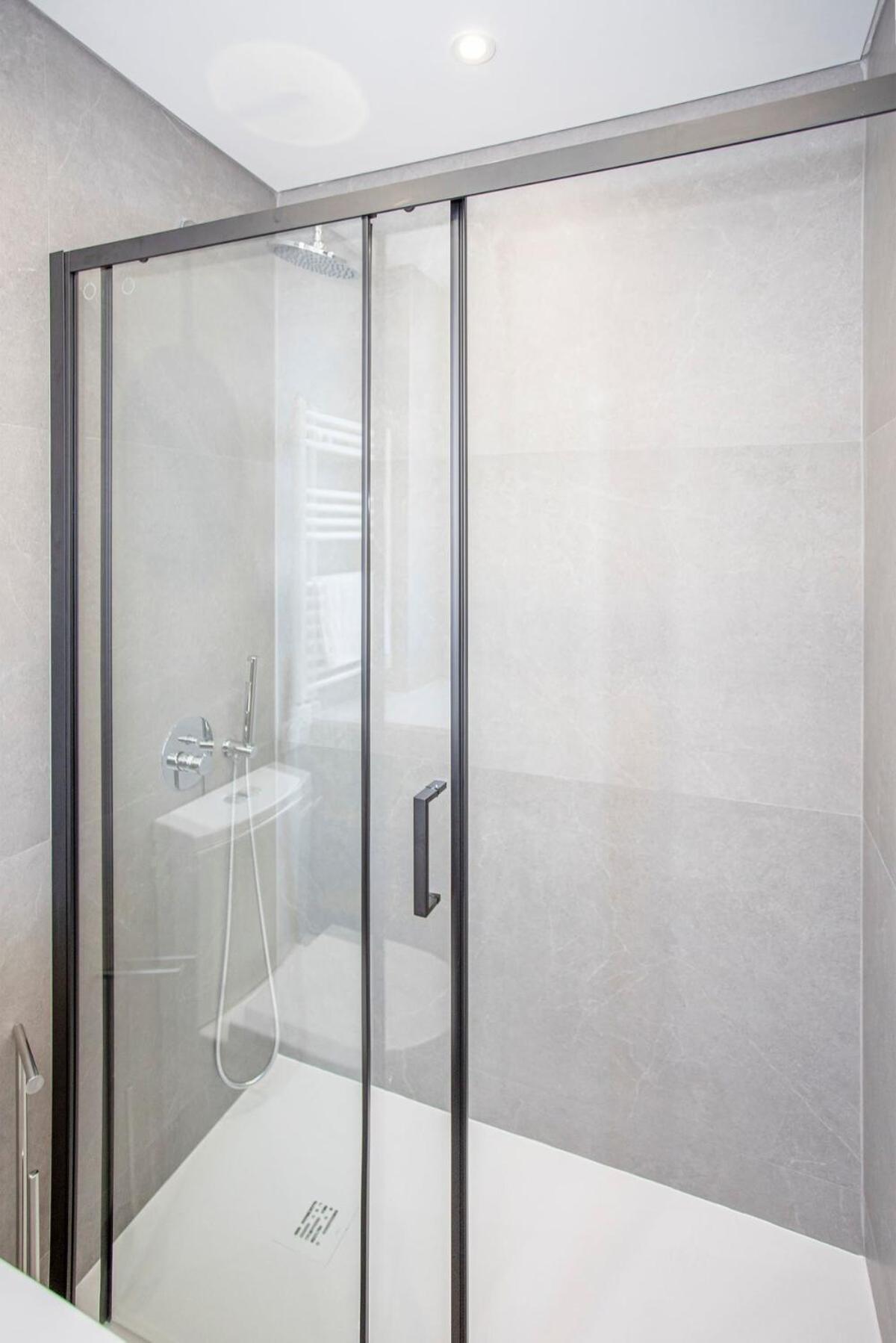 Liiiving In Porto - Design Bright House Villa Exteriör bild