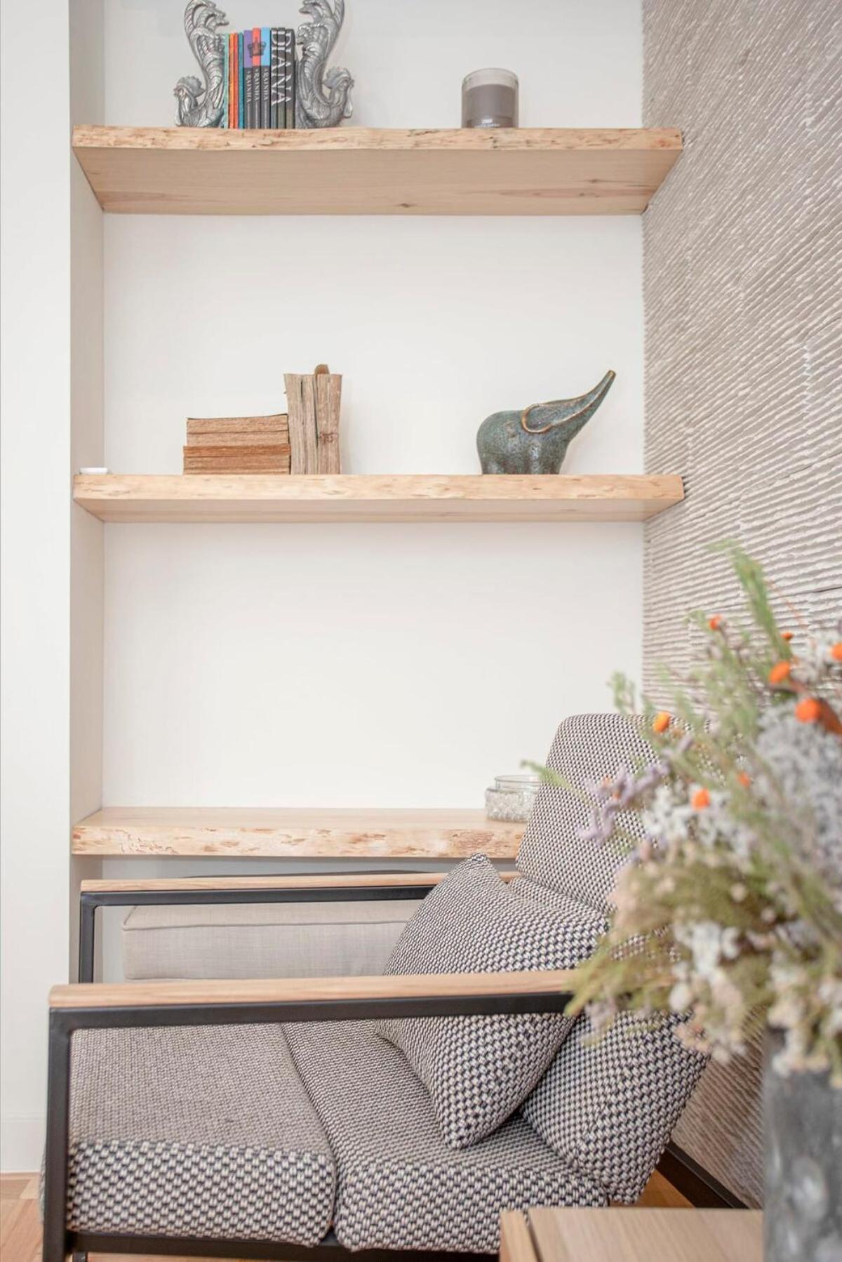 Liiiving In Porto - Design Bright House Villa Exteriör bild